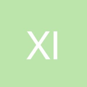 Meet your Posher, Xander i